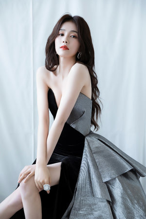 乳头被男朋友咬的很痛怎么办