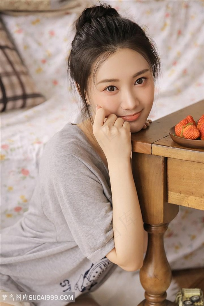 刘亦菲免费观看全部电视剧