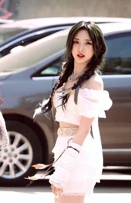 峰爆电影在线观看完整免费高清版