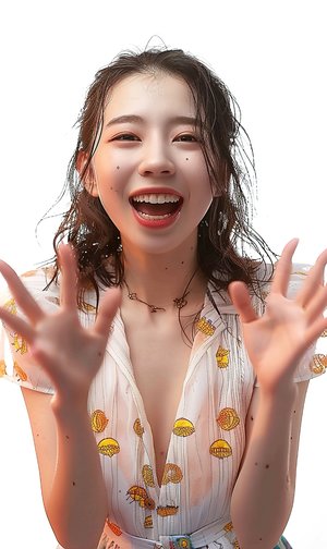 天成影视在线免费观看