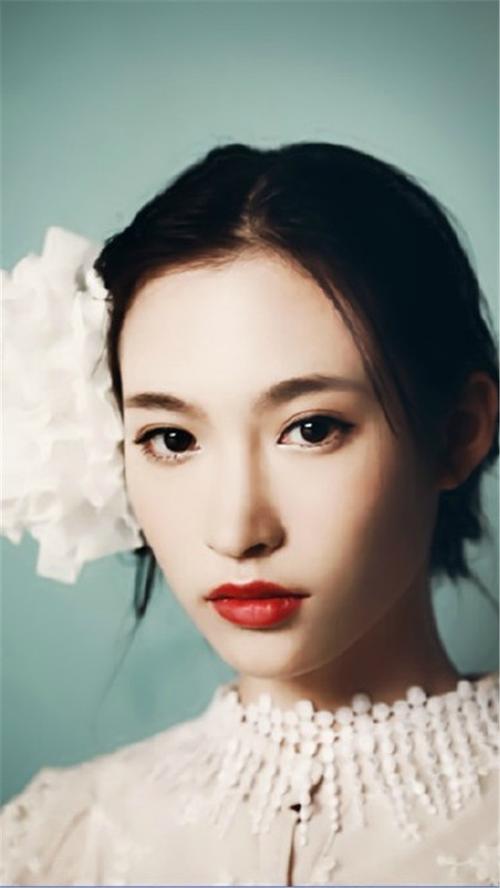 337p日本欧洲亚洲大胆艺术图