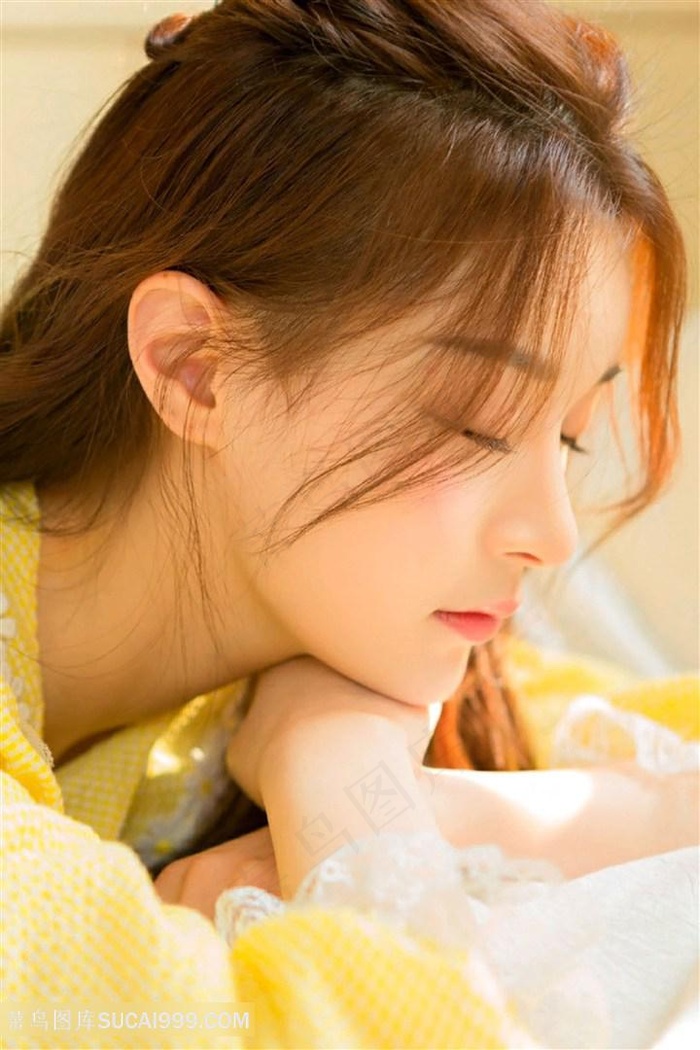 鞠婧祎被视频在线观看