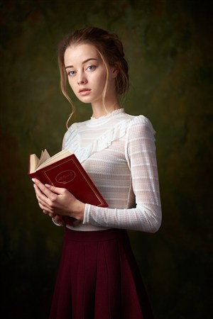 年轻的母亲免费电影