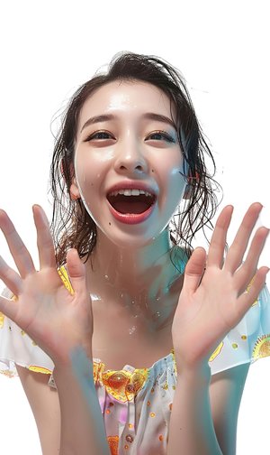 女朋友的闺蜜中文