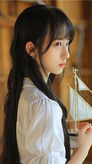 国产精品特黄特级AAAAAA片