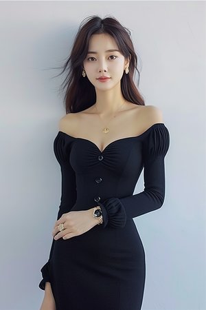 欧美性60 70 80 90