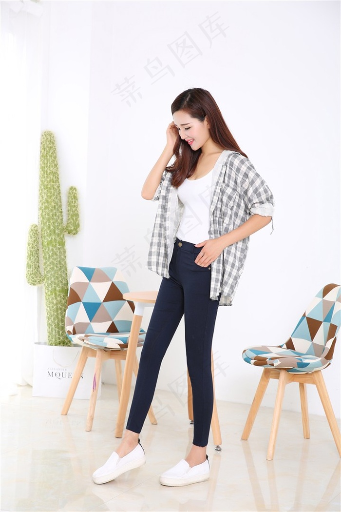 一个朋友的妈妈在线观看韩剧免费