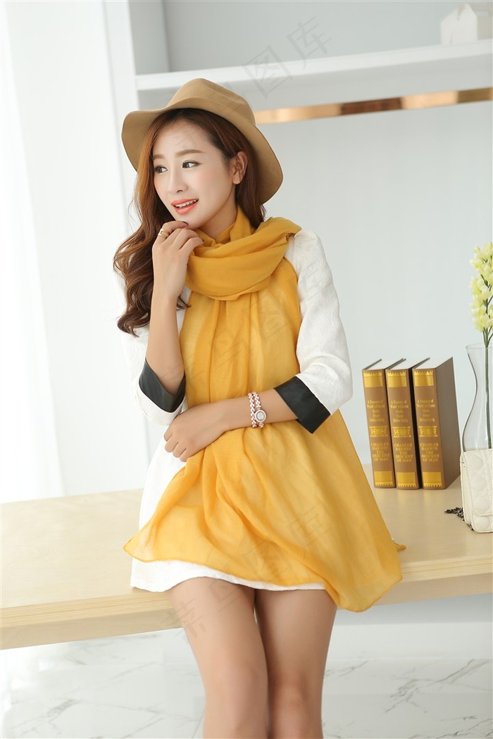 黄金软件app大全免费