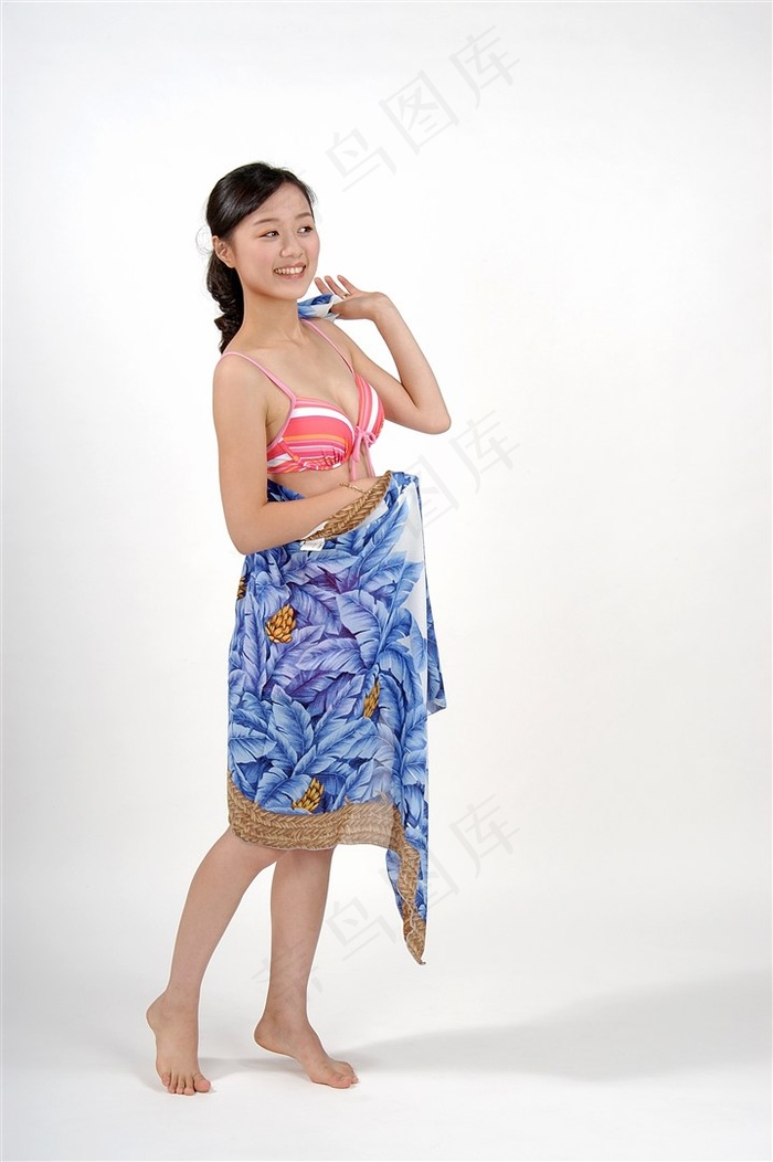 国产大学生毛片