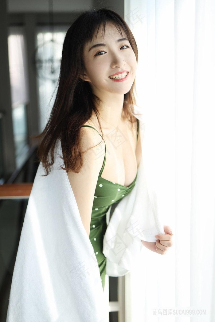 可不可以在线观看日本