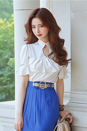 自宅警备员第二季