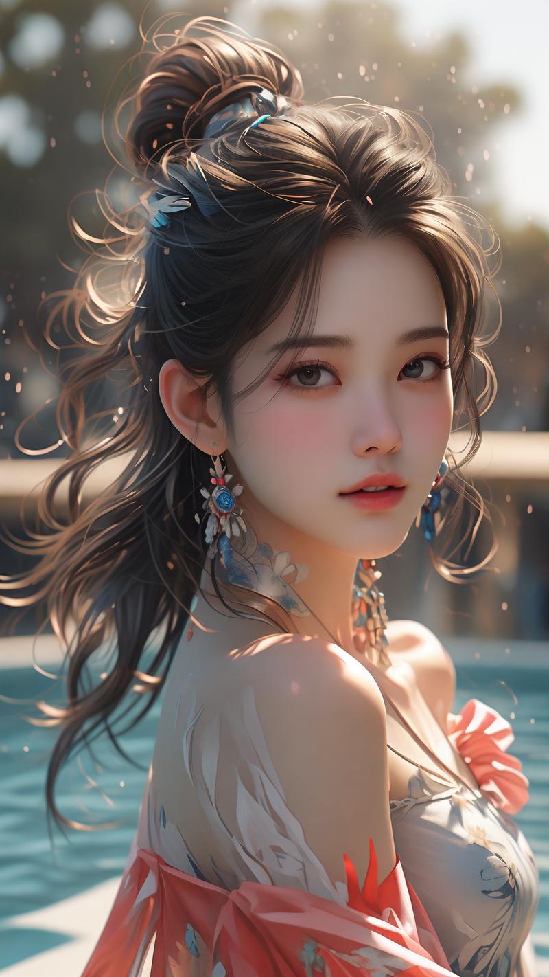 免费观看美女被靠到爽的视频网站