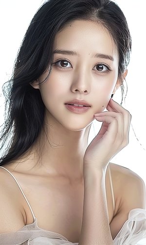 扫毒3在线观看高清版