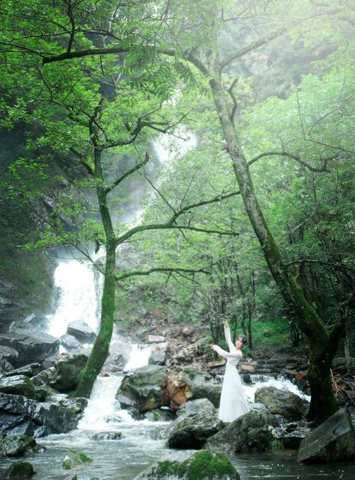 《哪吒3》免费看完整版