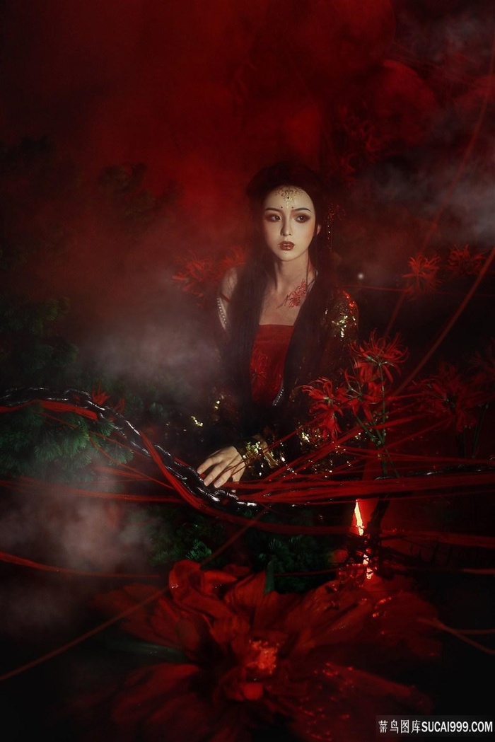 秋日天空 oad 动画片