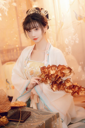 日本按摩3免费观看