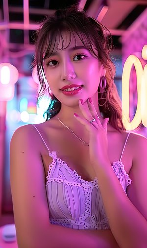 漂亮爸爸动漫全集