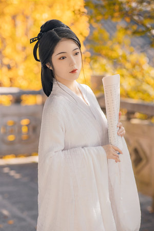 时隔五年的相遇