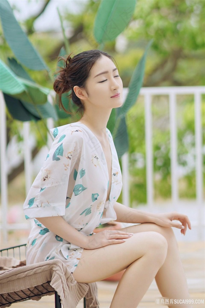 黄造时现在的照片