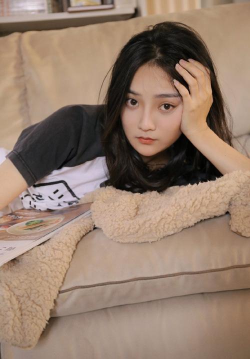 以性为正常世界h文