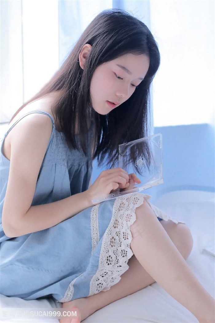 亚洲第一区精品