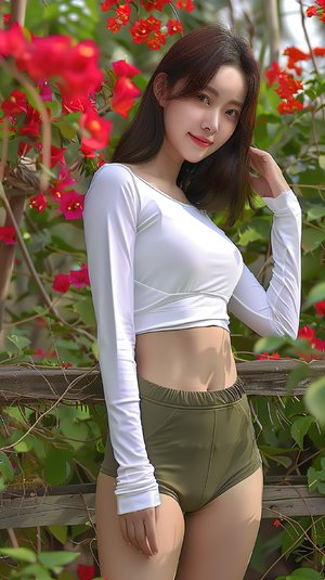 精绝古城百度云