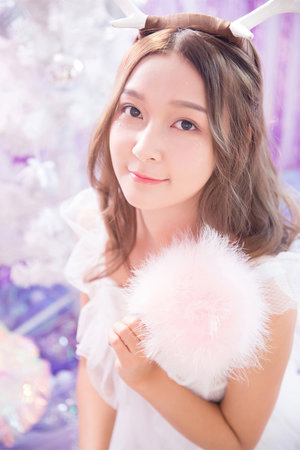 午夜性色福利视频怡红院