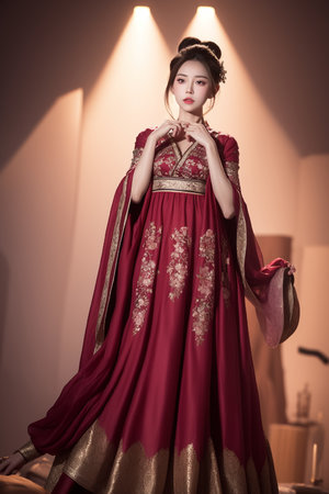 禁欲电影第二季在线观看