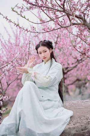 免费视频爱爱太爽了