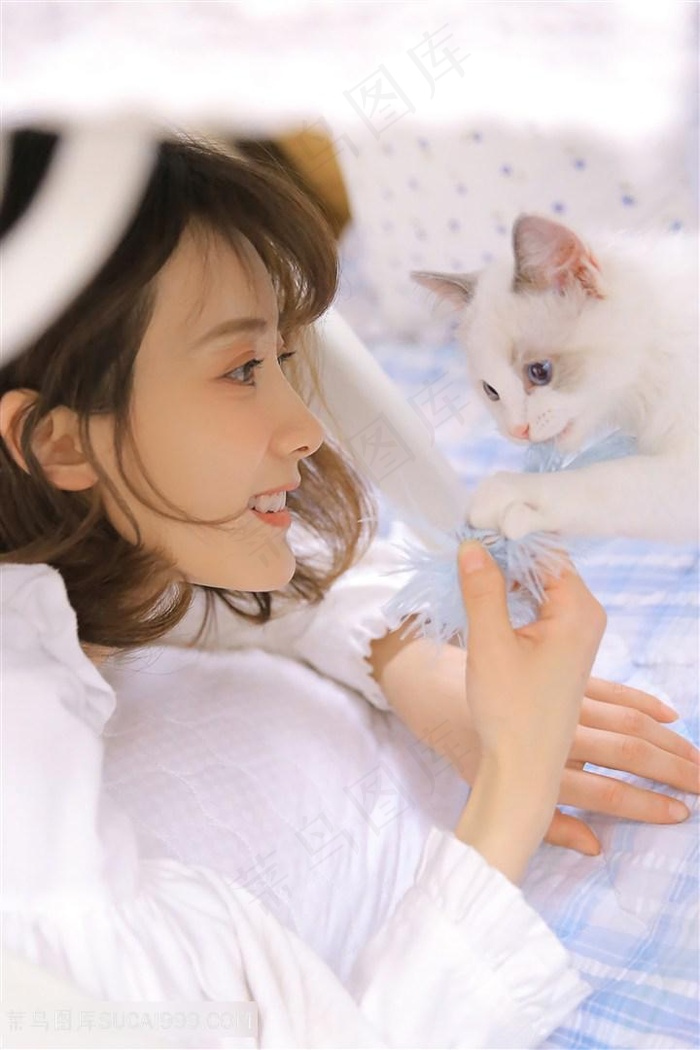 曰韩毛片无码一区二区三区