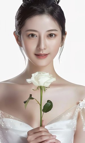 黑帮大佬和我的365日2