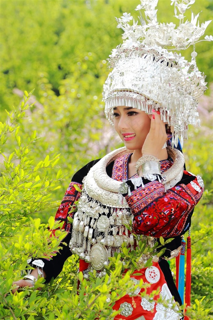 回潮by词枝陈可颂