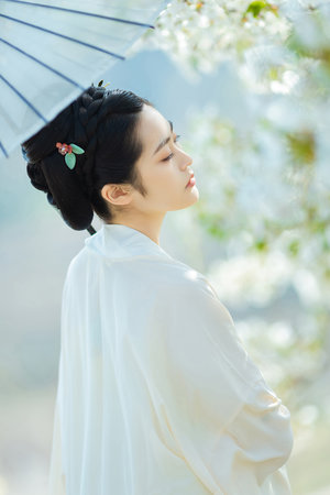 女孩子是怎么上男孩子的