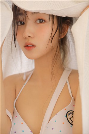 类似战恋雪小说