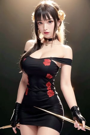 偷星九月天49免费观看