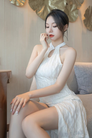 刺客伍六七第3季樱花视频