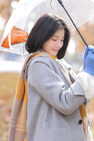 国产成熟女人慢性足视频性