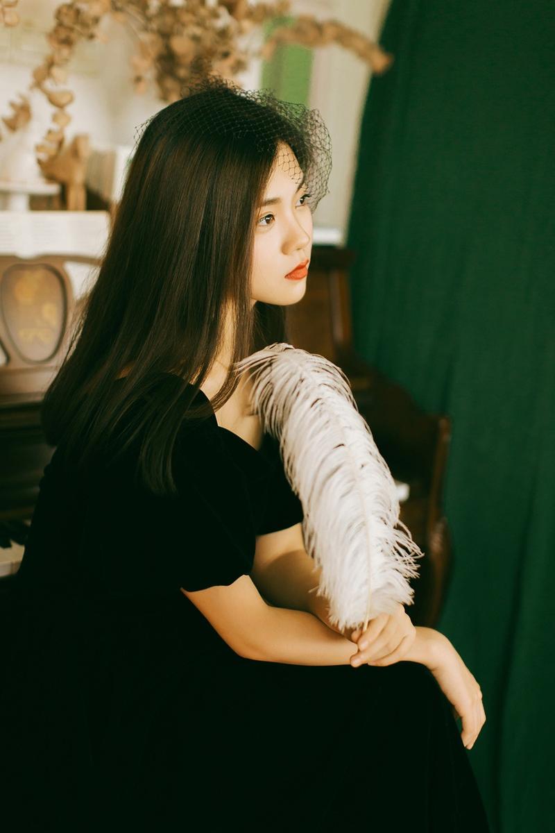 不纽扣女孩在线观看