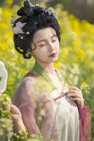 四虎影视在线观看2413