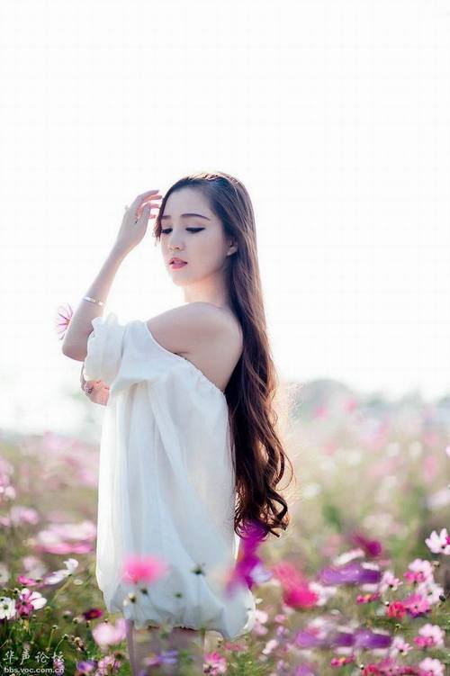 如懿传在线免费观看