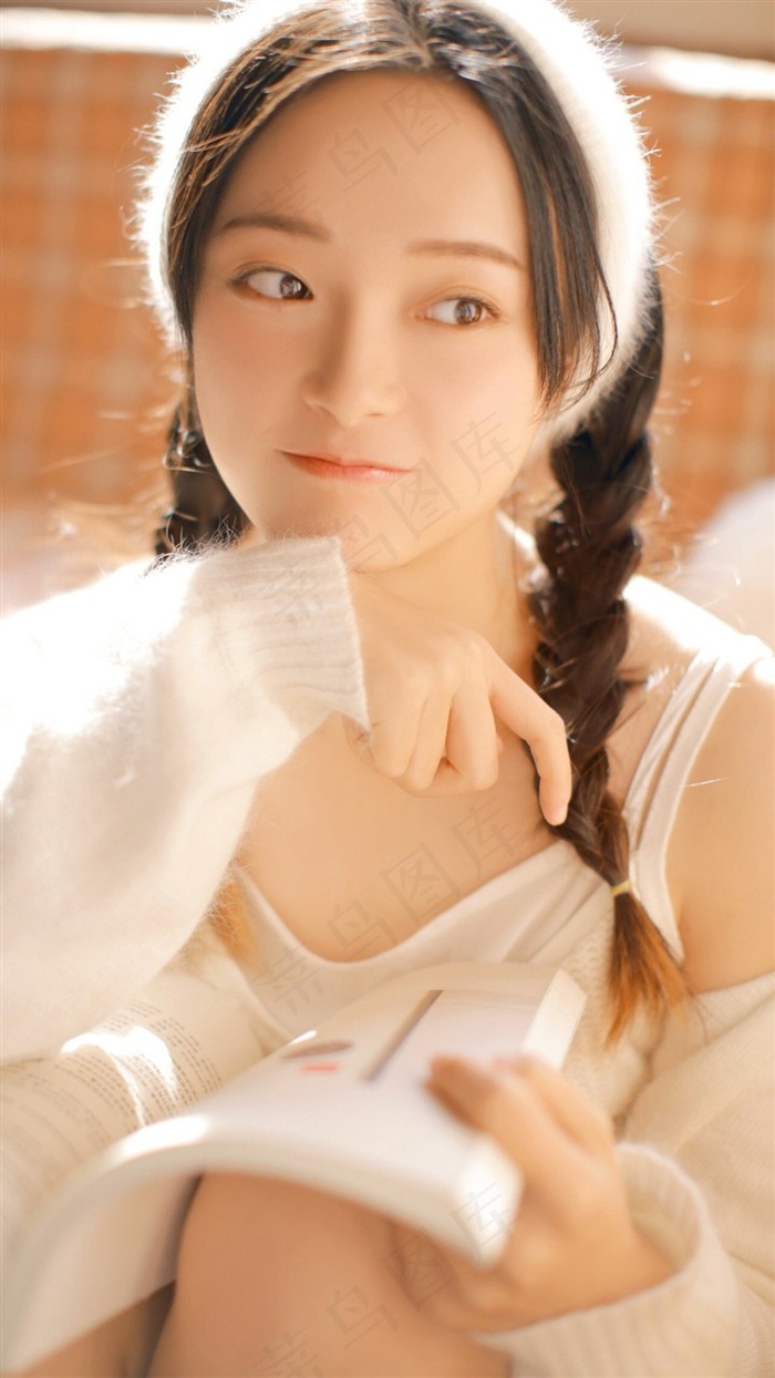 91大神精品视频