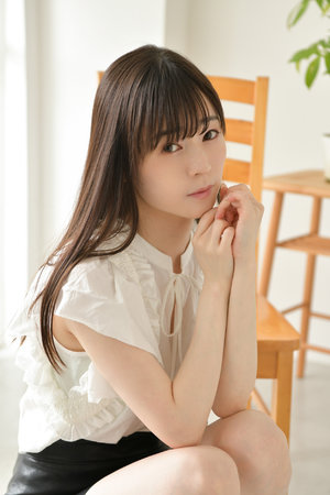 怒海潜沙秦岭神树免费观看完整版