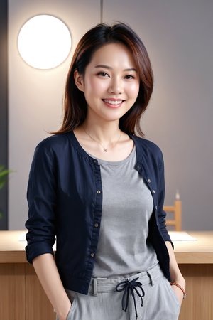 海贼王娜美本子