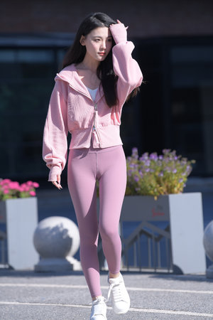 免费一级一片一毛片