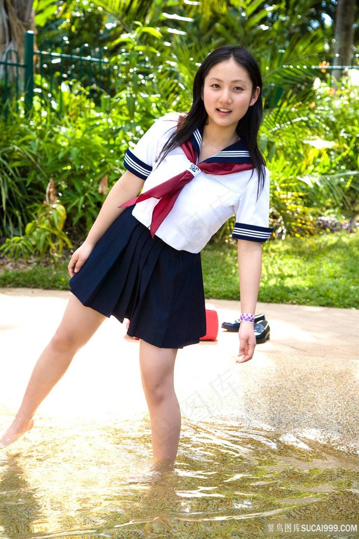 相亲对象是学生无删版