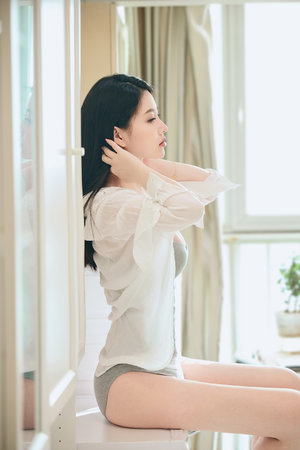 欧美3p两根一起进高清视频