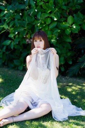 变身偶像公主中文版全集