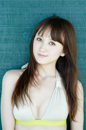 久久淫v在线观看免费