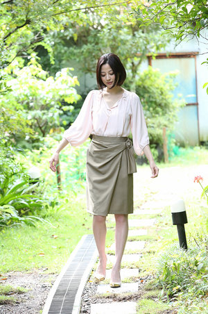 调教扩阴捆绑h湿家畜