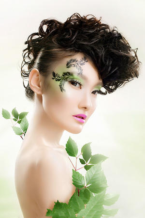 一本色道无线在线观看